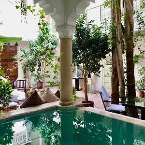 https://dar-crystal.marrakeshhotelsmorocco.com