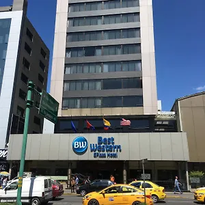 https://best-western-cplaza-hotel.hotelsquito.com