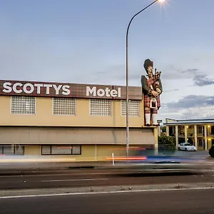 comfort-inn-scottys.adelaidehotels-au.com/