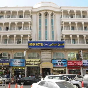 https://index-hotel.dubaihotelsoffers.com