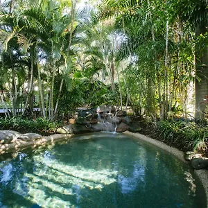 Oasis Townsville, Surestay Collection By Bw **** Townsville